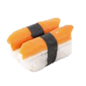 Surimi