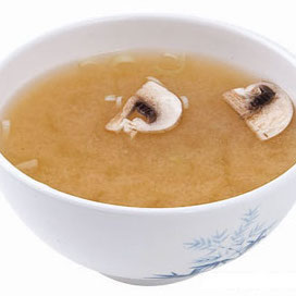 Miso